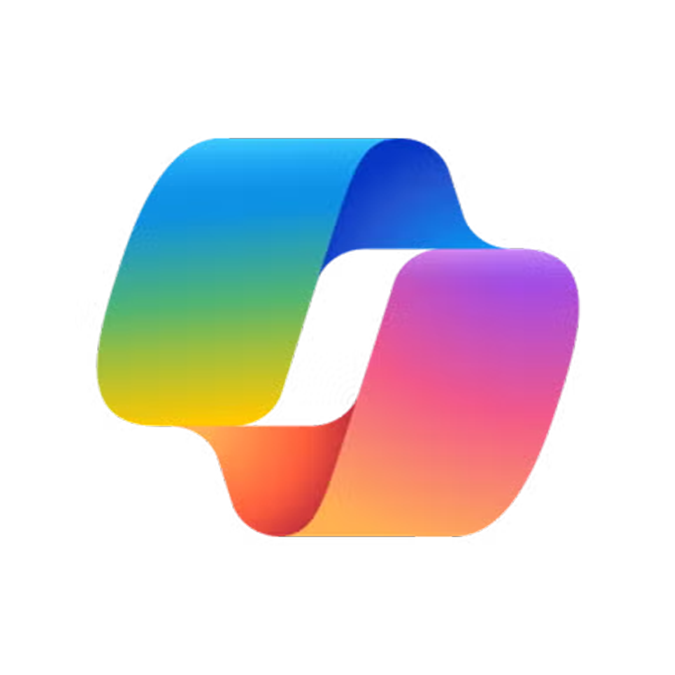 AI Logo